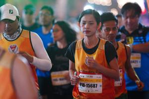 BIB: 6421, 15687
                            <button type="button" onclick="openModal(7422596)" class="btn btn-primary btn-sm float-right btn-popup" data-toggle="modal" data-target=".modal-high-quality">
                        <i class="fas fa-shopping-cart"></i> Add to Cart
                    </button>
                                            <button type="button" onclick="isThisMe(7422596, true)" class="btn btn-success btn-sm float-right btn-popup btn-isme hidden" data-toggle="tooltip" data-placement="bottom" title="นี่คือรูปของคุณใช่ไหม คลิกที่นี่เพื่อเอาเข้าอัลบั้ม">
                        <i class="fas fa-plus"></i> Add to album
                    </button>
                    <button type="button" onclick="isThisMe(7422596, false)" class="btn btn-warning btn-sm float-right btn-popup btn-isnotme hidden">
                        <i class="fas fa-ban"></i> Remove from album
                    </button>