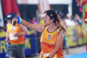 BIB: 
                            <button type="button" onclick="openModal(7425058)" class="btn btn-primary btn-sm float-right btn-popup" data-toggle="modal" data-target=".modal-high-quality">
                        <i class="fas fa-shopping-cart"></i> Add to Cart
                    </button>
                                            <button type="button" onclick="isThisMe(7425058, true)" class="btn btn-success btn-sm float-right btn-popup btn-isme hidden" data-toggle="tooltip" data-placement="bottom" title="นี่คือรูปของคุณใช่ไหม คลิกที่นี่เพื่อเอาเข้าอัลบั้ม">
                        <i class="fas fa-plus"></i> Add to album
                    </button>
                    <button type="button" onclick="isThisMe(7425058, false)" class="btn btn-warning btn-sm float-right btn-popup btn-isnotme hidden">
                        <i class="fas fa-ban"></i> Remove from album
                    </button>