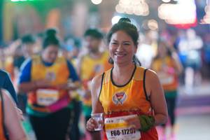 BIB: 17207
                            <button type="button" onclick="openModal(7424701)" class="btn btn-primary btn-sm float-right btn-popup" data-toggle="modal" data-target=".modal-high-quality">
                        <i class="fas fa-shopping-cart"></i> Add to Cart
                    </button>
                                            <button type="button" onclick="isThisMe(7424701, true)" class="btn btn-success btn-sm float-right btn-popup btn-isme hidden" data-toggle="tooltip" data-placement="bottom" title="นี่คือรูปของคุณใช่ไหม คลิกที่นี่เพื่อเอาเข้าอัลบั้ม">
                        <i class="fas fa-plus"></i> Add to album
                    </button>
                    <button type="button" onclick="isThisMe(7424701, false)" class="btn btn-warning btn-sm float-right btn-popup btn-isnotme hidden">
                        <i class="fas fa-ban"></i> Remove from album
                    </button>