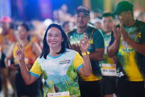 BIB: 
                            <button type="button" onclick="openModal(7423315)" class="btn btn-primary btn-sm float-right btn-popup" data-toggle="modal" data-target=".modal-high-quality">
                        <i class="fas fa-shopping-cart"></i> Add to Cart
                    </button>
                                            <button type="button" onclick="isThisMe(7423315, true)" class="btn btn-success btn-sm float-right btn-popup btn-isme hidden" data-toggle="tooltip" data-placement="bottom" title="นี่คือรูปของคุณใช่ไหม คลิกที่นี่เพื่อเอาเข้าอัลบั้ม">
                        <i class="fas fa-plus"></i> Add to album
                    </button>
                    <button type="button" onclick="isThisMe(7423315, false)" class="btn btn-warning btn-sm float-right btn-popup btn-isnotme hidden">
                        <i class="fas fa-ban"></i> Remove from album
                    </button>