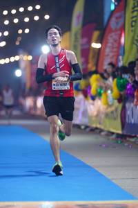 BIB: 10752
                            <button type="button" onclick="openModal(7427588)" class="btn btn-primary btn-sm float-right btn-popup" data-toggle="modal" data-target=".modal-high-quality">
                        <i class="fas fa-shopping-cart"></i> Add to Cart
                    </button>
                                            <button type="button" onclick="isThisMe(7427588, true)" class="btn btn-success btn-sm float-right btn-popup btn-isme hidden" data-toggle="tooltip" data-placement="bottom" title="นี่คือรูปของคุณใช่ไหม คลิกที่นี่เพื่อเอาเข้าอัลบั้ม">
                        <i class="fas fa-plus"></i> Add to album
                    </button>
                    <button type="button" onclick="isThisMe(7427588, false)" class="btn btn-warning btn-sm float-right btn-popup btn-isnotme hidden">
                        <i class="fas fa-ban"></i> Remove from album
                    </button>