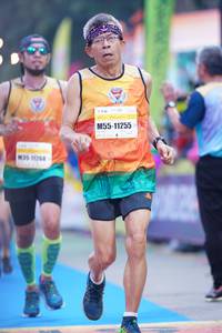 BIB: 11255, 1128
                            <button type="button" onclick="openModal(7432955)" class="btn btn-primary btn-sm float-right btn-popup" data-toggle="modal" data-target=".modal-high-quality">
                        <i class="fas fa-shopping-cart"></i> Add to Cart
                    </button>
                                            <button type="button" onclick="isThisMe(7432955, true)" class="btn btn-success btn-sm float-right btn-popup btn-isme hidden" data-toggle="tooltip" data-placement="bottom" title="นี่คือรูปของคุณใช่ไหม คลิกที่นี่เพื่อเอาเข้าอัลบั้ม">
                        <i class="fas fa-plus"></i> Add to album
                    </button>
                    <button type="button" onclick="isThisMe(7432955, false)" class="btn btn-warning btn-sm float-right btn-popup btn-isnotme hidden">
                        <i class="fas fa-ban"></i> Remove from album
                    </button>