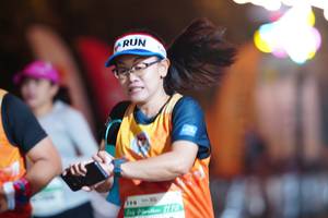 BIB: 
                            <button type="button" onclick="openModal(7421067)" class="btn btn-primary btn-sm float-right btn-popup" data-toggle="modal" data-target=".modal-high-quality">
                        <i class="fas fa-shopping-cart"></i> Add to Cart
                    </button>
                                            <button type="button" onclick="isThisMe(7421067, true)" class="btn btn-success btn-sm float-right btn-popup btn-isme hidden" data-toggle="tooltip" data-placement="bottom" title="นี่คือรูปของคุณใช่ไหม คลิกที่นี่เพื่อเอาเข้าอัลบั้ม">
                        <i class="fas fa-plus"></i> Add to album
                    </button>
                    <button type="button" onclick="isThisMe(7421067, false)" class="btn btn-warning btn-sm float-right btn-popup btn-isnotme hidden">
                        <i class="fas fa-ban"></i> Remove from album
                    </button>