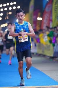 BIB: 
                            <button type="button" onclick="openModal(9868749)" class="btn btn-primary btn-sm float-right btn-popup" data-toggle="modal" data-target=".modal-high-quality">
                        <i class="fas fa-shopping-cart"></i> Add to Cart
                    </button>
                                            <button type="button" onclick="isThisMe(9868749, true)" class="btn btn-success btn-sm float-right btn-popup btn-isme hidden" data-toggle="tooltip" data-placement="bottom" title="นี่คือรูปของคุณใช่ไหม คลิกที่นี่เพื่อเอาเข้าอัลบั้ม">
                        <i class="fas fa-plus"></i> Add to album
                    </button>
                    <button type="button" onclick="isThisMe(9868749, false)" class="btn btn-warning btn-sm float-right btn-popup btn-isnotme hidden">
                        <i class="fas fa-ban"></i> Remove from album
                    </button>