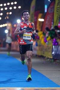 BIB: 15504
                            <button type="button" onclick="openModal(9868417)" class="btn btn-primary btn-sm float-right btn-popup" data-toggle="modal" data-target=".modal-high-quality">
                        <i class="fas fa-shopping-cart"></i> Add to Cart
                    </button>
                                            <button type="button" onclick="isThisMe(9868417, true)" class="btn btn-success btn-sm float-right btn-popup btn-isme hidden" data-toggle="tooltip" data-placement="bottom" title="นี่คือรูปของคุณใช่ไหม คลิกที่นี่เพื่อเอาเข้าอัลบั้ม">
                        <i class="fas fa-plus"></i> Add to album
                    </button>
                    <button type="button" onclick="isThisMe(9868417, false)" class="btn btn-warning btn-sm float-right btn-popup btn-isnotme hidden">
                        <i class="fas fa-ban"></i> Remove from album
                    </button>