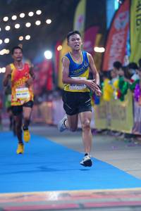 BIB: 009
                            <button type="button" onclick="openModal(9868852)" class="btn btn-primary btn-sm float-right btn-popup" data-toggle="modal" data-target=".modal-high-quality">
                        <i class="fas fa-shopping-cart"></i> Add to Cart
                    </button>
                                            <button type="button" onclick="isThisMe(9868852, true)" class="btn btn-success btn-sm float-right btn-popup btn-isme hidden" data-toggle="tooltip" data-placement="bottom" title="นี่คือรูปของคุณใช่ไหม คลิกที่นี่เพื่อเอาเข้าอัลบั้ม">
                        <i class="fas fa-plus"></i> Add to album
                    </button>
                    <button type="button" onclick="isThisMe(9868852, false)" class="btn btn-warning btn-sm float-right btn-popup btn-isnotme hidden">
                        <i class="fas fa-ban"></i> Remove from album
                    </button>