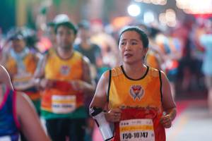 BIB: 10747
                            <button type="button" onclick="openModal(7423161)" class="btn btn-primary btn-sm float-right btn-popup" data-toggle="modal" data-target=".modal-high-quality">
                        <i class="fas fa-shopping-cart"></i> Add to Cart
                    </button>
                                            <button type="button" onclick="isThisMe(7423161, true)" class="btn btn-success btn-sm float-right btn-popup btn-isme hidden" data-toggle="tooltip" data-placement="bottom" title="นี่คือรูปของคุณใช่ไหม คลิกที่นี่เพื่อเอาเข้าอัลบั้ม">
                        <i class="fas fa-plus"></i> Add to album
                    </button>
                    <button type="button" onclick="isThisMe(7423161, false)" class="btn btn-warning btn-sm float-right btn-popup btn-isnotme hidden">
                        <i class="fas fa-ban"></i> Remove from album
                    </button>