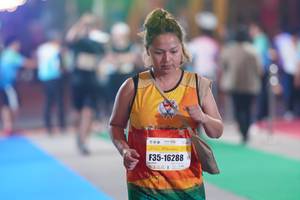 BIB: 16288
                            <button type="button" onclick="openModal(9868330)" class="btn btn-primary btn-sm float-right btn-popup" data-toggle="modal" data-target=".modal-high-quality">
                        <i class="fas fa-shopping-cart"></i> Add to Cart
                    </button>
                                            <button type="button" onclick="isThisMe(9868330, true)" class="btn btn-success btn-sm float-right btn-popup btn-isme hidden" data-toggle="tooltip" data-placement="bottom" title="นี่คือรูปของคุณใช่ไหม คลิกที่นี่เพื่อเอาเข้าอัลบั้ม">
                        <i class="fas fa-plus"></i> Add to album
                    </button>
                    <button type="button" onclick="isThisMe(9868330, false)" class="btn btn-warning btn-sm float-right btn-popup btn-isnotme hidden">
                        <i class="fas fa-ban"></i> Remove from album
                    </button>