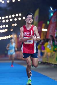 BIB: 1144, 15701
                            <button type="button" onclick="openModal(7426830)" class="btn btn-primary btn-sm float-right btn-popup" data-toggle="modal" data-target=".modal-high-quality">
                        <i class="fas fa-shopping-cart"></i> Add to Cart
                    </button>
                                            <button type="button" onclick="isThisMe(7426830, true)" class="btn btn-success btn-sm float-right btn-popup btn-isme hidden" data-toggle="tooltip" data-placement="bottom" title="นี่คือรูปของคุณใช่ไหม คลิกที่นี่เพื่อเอาเข้าอัลบั้ม">
                        <i class="fas fa-plus"></i> Add to album
                    </button>
                    <button type="button" onclick="isThisMe(7426830, false)" class="btn btn-warning btn-sm float-right btn-popup btn-isnotme hidden">
                        <i class="fas fa-ban"></i> Remove from album
                    </button>