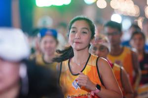 BIB: 
                            <button type="button" onclick="openModal(7422912)" class="btn btn-primary btn-sm float-right btn-popup" data-toggle="modal" data-target=".modal-high-quality">
                        <i class="fas fa-shopping-cart"></i> Add to Cart
                    </button>
                                            <button type="button" onclick="isThisMe(7422912, true)" class="btn btn-success btn-sm float-right btn-popup btn-isme hidden" data-toggle="tooltip" data-placement="bottom" title="นี่คือรูปของคุณใช่ไหม คลิกที่นี่เพื่อเอาเข้าอัลบั้ม">
                        <i class="fas fa-plus"></i> Add to album
                    </button>
                    <button type="button" onclick="isThisMe(7422912, false)" class="btn btn-warning btn-sm float-right btn-popup btn-isnotme hidden">
                        <i class="fas fa-ban"></i> Remove from album
                    </button>