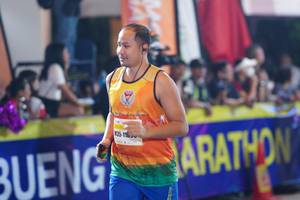 BIB: 11630
                            <button type="button" onclick="openModal(9868233)" class="btn btn-primary btn-sm float-right btn-popup" data-toggle="modal" data-target=".modal-high-quality">
                        <i class="fas fa-shopping-cart"></i> Add to Cart
                    </button>
                                            <button type="button" onclick="isThisMe(9868233, true)" class="btn btn-success btn-sm float-right btn-popup btn-isme hidden" data-toggle="tooltip" data-placement="bottom" title="นี่คือรูปของคุณใช่ไหม คลิกที่นี่เพื่อเอาเข้าอัลบั้ม">
                        <i class="fas fa-plus"></i> Add to album
                    </button>
                    <button type="button" onclick="isThisMe(9868233, false)" class="btn btn-warning btn-sm float-right btn-popup btn-isnotme hidden">
                        <i class="fas fa-ban"></i> Remove from album
                    </button>