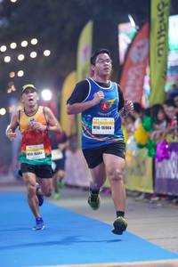 BIB: 16964, 16484
                            <button type="button" onclick="openModal(7428874)" class="btn btn-primary btn-sm float-right btn-popup" data-toggle="modal" data-target=".modal-high-quality">
                        <i class="fas fa-shopping-cart"></i> Add to Cart
                    </button>
                                            <button type="button" onclick="isThisMe(7428874, true)" class="btn btn-success btn-sm float-right btn-popup btn-isme hidden" data-toggle="tooltip" data-placement="bottom" title="นี่คือรูปของคุณใช่ไหม คลิกที่นี่เพื่อเอาเข้าอัลบั้ม">
                        <i class="fas fa-plus"></i> Add to album
                    </button>
                    <button type="button" onclick="isThisMe(7428874, false)" class="btn btn-warning btn-sm float-right btn-popup btn-isnotme hidden">
                        <i class="fas fa-ban"></i> Remove from album
                    </button>