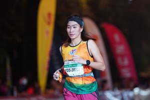 BIB: 20211, 827
                            <button type="button" onclick="openModal(7306240)" class="btn btn-primary btn-sm float-right btn-popup" data-toggle="modal" data-target=".modal-high-quality">
                        <i class="fas fa-shopping-cart"></i> Add to Cart
                    </button>
                                            <button type="button" onclick="isThisMe(7306240, true)" class="btn btn-success btn-sm float-right btn-popup btn-isme hidden" data-toggle="tooltip" data-placement="bottom" title="นี่คือรูปของคุณใช่ไหม คลิกที่นี่เพื่อเอาเข้าอัลบั้ม">
                        <i class="fas fa-plus"></i> Add to album
                    </button>
                    <button type="button" onclick="isThisMe(7306240, false)" class="btn btn-warning btn-sm float-right btn-popup btn-isnotme hidden">
                        <i class="fas fa-ban"></i> Remove from album
                    </button>