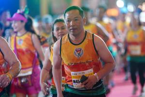 BIB: 
                            <button type="button" onclick="openModal(7424120)" class="btn btn-primary btn-sm float-right btn-popup" data-toggle="modal" data-target=".modal-high-quality">
                        <i class="fas fa-shopping-cart"></i> Add to Cart
                    </button>
                                            <button type="button" onclick="isThisMe(7424120, true)" class="btn btn-success btn-sm float-right btn-popup btn-isme hidden" data-toggle="tooltip" data-placement="bottom" title="นี่คือรูปของคุณใช่ไหม คลิกที่นี่เพื่อเอาเข้าอัลบั้ม">
                        <i class="fas fa-plus"></i> Add to album
                    </button>
                    <button type="button" onclick="isThisMe(7424120, false)" class="btn btn-warning btn-sm float-right btn-popup btn-isnotme hidden">
                        <i class="fas fa-ban"></i> Remove from album
                    </button>