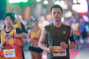 BIB: 16326, 11721
                            <button type="button" onclick="openModal(7424798)" class="btn btn-primary btn-sm float-right btn-popup" data-toggle="modal" data-target=".modal-high-quality">
                        <i class="fas fa-shopping-cart"></i> Add to Cart
                    </button>
                                            <button type="button" onclick="isThisMe(7424798, true)" class="btn btn-success btn-sm float-right btn-popup btn-isme hidden" data-toggle="tooltip" data-placement="bottom" title="นี่คือรูปของคุณใช่ไหม คลิกที่นี่เพื่อเอาเข้าอัลบั้ม">
                        <i class="fas fa-plus"></i> Add to album
                    </button>
                    <button type="button" onclick="isThisMe(7424798, false)" class="btn btn-warning btn-sm float-right btn-popup btn-isnotme hidden">
                        <i class="fas fa-ban"></i> Remove from album
                    </button>