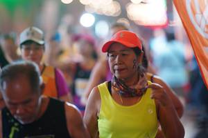 BIB: 
                            <button type="button" onclick="openModal(7423095)" class="btn btn-primary btn-sm float-right btn-popup" data-toggle="modal" data-target=".modal-high-quality">
                        <i class="fas fa-shopping-cart"></i> Add to Cart
                    </button>
                                            <button type="button" onclick="isThisMe(7423095, true)" class="btn btn-success btn-sm float-right btn-popup btn-isme hidden" data-toggle="tooltip" data-placement="bottom" title="นี่คือรูปของคุณใช่ไหม คลิกที่นี่เพื่อเอาเข้าอัลบั้ม">
                        <i class="fas fa-plus"></i> Add to album
                    </button>
                    <button type="button" onclick="isThisMe(7423095, false)" class="btn btn-warning btn-sm float-right btn-popup btn-isnotme hidden">
                        <i class="fas fa-ban"></i> Remove from album
                    </button>