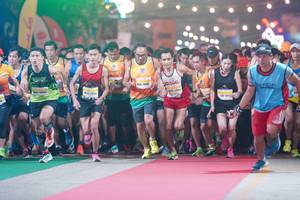 BIB: 
                            <button type="button" onclick="openModal(7422476)" class="btn btn-primary btn-sm float-right btn-popup" data-toggle="modal" data-target=".modal-high-quality">
                        <i class="fas fa-shopping-cart"></i> Add to Cart
                    </button>
                                            <button type="button" onclick="isThisMe(7422476, true)" class="btn btn-success btn-sm float-right btn-popup btn-isme hidden" data-toggle="tooltip" data-placement="bottom" title="นี่คือรูปของคุณใช่ไหม คลิกที่นี่เพื่อเอาเข้าอัลบั้ม">
                        <i class="fas fa-plus"></i> Add to album
                    </button>
                    <button type="button" onclick="isThisMe(7422476, false)" class="btn btn-warning btn-sm float-right btn-popup btn-isnotme hidden">
                        <i class="fas fa-ban"></i> Remove from album
                    </button>