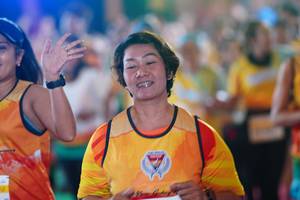 BIB: 
                            <button type="button" onclick="openModal(7423437)" class="btn btn-primary btn-sm float-right btn-popup" data-toggle="modal" data-target=".modal-high-quality">
                        <i class="fas fa-shopping-cart"></i> Add to Cart
                    </button>
                                            <button type="button" onclick="isThisMe(7423437, true)" class="btn btn-success btn-sm float-right btn-popup btn-isme hidden" data-toggle="tooltip" data-placement="bottom" title="นี่คือรูปของคุณใช่ไหม คลิกที่นี่เพื่อเอาเข้าอัลบั้ม">
                        <i class="fas fa-plus"></i> Add to album
                    </button>
                    <button type="button" onclick="isThisMe(7423437, false)" class="btn btn-warning btn-sm float-right btn-popup btn-isnotme hidden">
                        <i class="fas fa-ban"></i> Remove from album
                    </button>