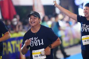 BIB: 177
                            <button type="button" onclick="openModal(9868211)" class="btn btn-primary btn-sm float-right btn-popup" data-toggle="modal" data-target=".modal-high-quality">
                        <i class="fas fa-shopping-cart"></i> Add to Cart
                    </button>
                                            <button type="button" onclick="isThisMe(9868211, true)" class="btn btn-success btn-sm float-right btn-popup btn-isme hidden" data-toggle="tooltip" data-placement="bottom" title="นี่คือรูปของคุณใช่ไหม คลิกที่นี่เพื่อเอาเข้าอัลบั้ม">
                        <i class="fas fa-plus"></i> Add to album
                    </button>
                    <button type="button" onclick="isThisMe(9868211, false)" class="btn btn-warning btn-sm float-right btn-popup btn-isnotme hidden">
                        <i class="fas fa-ban"></i> Remove from album
                    </button>