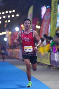 BIB: 17034
                            <button type="button" onclick="openModal(9868775)" class="btn btn-primary btn-sm float-right btn-popup" data-toggle="modal" data-target=".modal-high-quality">
                        <i class="fas fa-shopping-cart"></i> Add to Cart
                    </button>
                                            <button type="button" onclick="isThisMe(9868775, true)" class="btn btn-success btn-sm float-right btn-popup btn-isme hidden" data-toggle="tooltip" data-placement="bottom" title="นี่คือรูปของคุณใช่ไหม คลิกที่นี่เพื่อเอาเข้าอัลบั้ม">
                        <i class="fas fa-plus"></i> Add to album
                    </button>
                    <button type="button" onclick="isThisMe(9868775, false)" class="btn btn-warning btn-sm float-right btn-popup btn-isnotme hidden">
                        <i class="fas fa-ban"></i> Remove from album
                    </button>