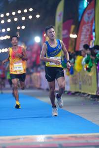 BIB: 
                            <button type="button" onclick="openModal(9868847)" class="btn btn-primary btn-sm float-right btn-popup" data-toggle="modal" data-target=".modal-high-quality">
                        <i class="fas fa-shopping-cart"></i> Add to Cart
                    </button>
                                            <button type="button" onclick="isThisMe(9868847, true)" class="btn btn-success btn-sm float-right btn-popup btn-isme hidden" data-toggle="tooltip" data-placement="bottom" title="นี่คือรูปของคุณใช่ไหม คลิกที่นี่เพื่อเอาเข้าอัลบั้ม">
                        <i class="fas fa-plus"></i> Add to album
                    </button>
                    <button type="button" onclick="isThisMe(9868847, false)" class="btn btn-warning btn-sm float-right btn-popup btn-isnotme hidden">
                        <i class="fas fa-ban"></i> Remove from album
                    </button>