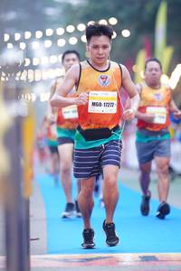 BIB: 17272
                            <button type="button" onclick="openModal(9870549)" class="btn btn-primary btn-sm float-right btn-popup" data-toggle="modal" data-target=".modal-high-quality">
                        <i class="fas fa-shopping-cart"></i> Add to Cart
                    </button>
                                            <button type="button" onclick="isThisMe(9870549, true)" class="btn btn-success btn-sm float-right btn-popup btn-isme hidden" data-toggle="tooltip" data-placement="bottom" title="นี่คือรูปของคุณใช่ไหม คลิกที่นี่เพื่อเอาเข้าอัลบั้ม">
                        <i class="fas fa-plus"></i> Add to album
                    </button>
                    <button type="button" onclick="isThisMe(9870549, false)" class="btn btn-warning btn-sm float-right btn-popup btn-isnotme hidden">
                        <i class="fas fa-ban"></i> Remove from album
                    </button>