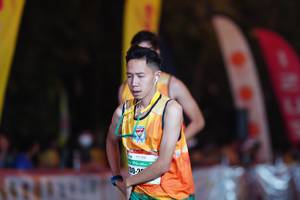 BIB: 
                            <button type="button" onclick="openModal(7306409)" class="btn btn-primary btn-sm float-right btn-popup" data-toggle="modal" data-target=".modal-high-quality">
                        <i class="fas fa-shopping-cart"></i> Add to Cart
                    </button>
                                            <button type="button" onclick="isThisMe(7306409, true)" class="btn btn-success btn-sm float-right btn-popup btn-isme hidden" data-toggle="tooltip" data-placement="bottom" title="นี่คือรูปของคุณใช่ไหม คลิกที่นี่เพื่อเอาเข้าอัลบั้ม">
                        <i class="fas fa-plus"></i> Add to album
                    </button>
                    <button type="button" onclick="isThisMe(7306409, false)" class="btn btn-warning btn-sm float-right btn-popup btn-isnotme hidden">
                        <i class="fas fa-ban"></i> Remove from album
                    </button>