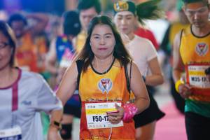 BIB: 
                            <button type="button" onclick="openModal(7424738)" class="btn btn-primary btn-sm float-right btn-popup" data-toggle="modal" data-target=".modal-high-quality">
                        <i class="fas fa-shopping-cart"></i> Add to Cart
                    </button>
                                            <button type="button" onclick="isThisMe(7424738, true)" class="btn btn-success btn-sm float-right btn-popup btn-isme hidden" data-toggle="tooltip" data-placement="bottom" title="นี่คือรูปของคุณใช่ไหม คลิกที่นี่เพื่อเอาเข้าอัลบั้ม">
                        <i class="fas fa-plus"></i> Add to album
                    </button>
                    <button type="button" onclick="isThisMe(7424738, false)" class="btn btn-warning btn-sm float-right btn-popup btn-isnotme hidden">
                        <i class="fas fa-ban"></i> Remove from album
                    </button>