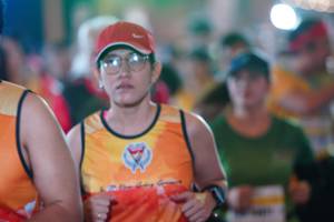 BIB: 
                            <button type="button" onclick="openModal(7422774)" class="btn btn-primary btn-sm float-right btn-popup" data-toggle="modal" data-target=".modal-high-quality">
                        <i class="fas fa-shopping-cart"></i> Add to Cart
                    </button>
                                            <button type="button" onclick="isThisMe(7422774, true)" class="btn btn-success btn-sm float-right btn-popup btn-isme hidden" data-toggle="tooltip" data-placement="bottom" title="นี่คือรูปของคุณใช่ไหม คลิกที่นี่เพื่อเอาเข้าอัลบั้ม">
                        <i class="fas fa-plus"></i> Add to album
                    </button>
                    <button type="button" onclick="isThisMe(7422774, false)" class="btn btn-warning btn-sm float-right btn-popup btn-isnotme hidden">
                        <i class="fas fa-ban"></i> Remove from album
                    </button>