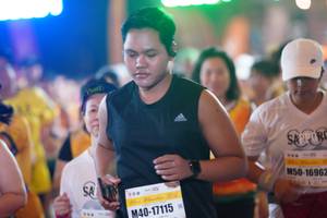 BIB: 16962, 17115
                            <button type="button" onclick="openModal(7423779)" class="btn btn-primary btn-sm float-right btn-popup" data-toggle="modal" data-target=".modal-high-quality">
                        <i class="fas fa-shopping-cart"></i> Add to Cart
                    </button>
                                            <button type="button" onclick="isThisMe(7423779, true)" class="btn btn-success btn-sm float-right btn-popup btn-isme hidden" data-toggle="tooltip" data-placement="bottom" title="นี่คือรูปของคุณใช่ไหม คลิกที่นี่เพื่อเอาเข้าอัลบั้ม">
                        <i class="fas fa-plus"></i> Add to album
                    </button>
                    <button type="button" onclick="isThisMe(7423779, false)" class="btn btn-warning btn-sm float-right btn-popup btn-isnotme hidden">
                        <i class="fas fa-ban"></i> Remove from album
                    </button>