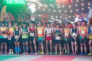 BIB: 
                            <button type="button" onclick="openModal(7422456)" class="btn btn-primary btn-sm float-right btn-popup" data-toggle="modal" data-target=".modal-high-quality">
                        <i class="fas fa-shopping-cart"></i> Add to Cart
                    </button>
                                            <button type="button" onclick="isThisMe(7422456, true)" class="btn btn-success btn-sm float-right btn-popup btn-isme hidden" data-toggle="tooltip" data-placement="bottom" title="นี่คือรูปของคุณใช่ไหม คลิกที่นี่เพื่อเอาเข้าอัลบั้ม">
                        <i class="fas fa-plus"></i> Add to album
                    </button>
                    <button type="button" onclick="isThisMe(7422456, false)" class="btn btn-warning btn-sm float-right btn-popup btn-isnotme hidden">
                        <i class="fas fa-ban"></i> Remove from album
                    </button>