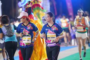 BIB: 16909, 657
                            <button type="button" onclick="openModal(9868173)" class="btn btn-primary btn-sm float-right btn-popup" data-toggle="modal" data-target=".modal-high-quality">
                        <i class="fas fa-shopping-cart"></i> Add to Cart
                    </button>
                                            <button type="button" onclick="isThisMe(9868173, true)" class="btn btn-success btn-sm float-right btn-popup btn-isme hidden" data-toggle="tooltip" data-placement="bottom" title="นี่คือรูปของคุณใช่ไหม คลิกที่นี่เพื่อเอาเข้าอัลบั้ม">
                        <i class="fas fa-plus"></i> Add to album
                    </button>
                    <button type="button" onclick="isThisMe(9868173, false)" class="btn btn-warning btn-sm float-right btn-popup btn-isnotme hidden">
                        <i class="fas fa-ban"></i> Remove from album
                    </button>