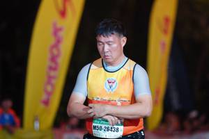 BIB: 26438
                            <button type="button" onclick="openModal(7420852)" class="btn btn-primary btn-sm float-right btn-popup" data-toggle="modal" data-target=".modal-high-quality">
                        <i class="fas fa-shopping-cart"></i> Add to Cart
                    </button>
                                            <button type="button" onclick="isThisMe(7420852, true)" class="btn btn-success btn-sm float-right btn-popup btn-isme hidden" data-toggle="tooltip" data-placement="bottom" title="นี่คือรูปของคุณใช่ไหม คลิกที่นี่เพื่อเอาเข้าอัลบั้ม">
                        <i class="fas fa-plus"></i> Add to album
                    </button>
                    <button type="button" onclick="isThisMe(7420852, false)" class="btn btn-warning btn-sm float-right btn-popup btn-isnotme hidden">
                        <i class="fas fa-ban"></i> Remove from album
                    </button>