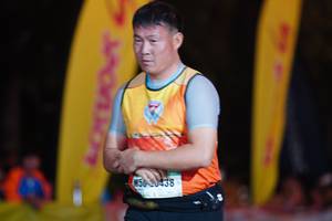 BIB: 0438
                            <button type="button" onclick="openModal(7420859)" class="btn btn-primary btn-sm float-right btn-popup" data-toggle="modal" data-target=".modal-high-quality">
                        <i class="fas fa-shopping-cart"></i> Add to Cart
                    </button>
                                            <button type="button" onclick="isThisMe(7420859, true)" class="btn btn-success btn-sm float-right btn-popup btn-isme hidden" data-toggle="tooltip" data-placement="bottom" title="นี่คือรูปของคุณใช่ไหม คลิกที่นี่เพื่อเอาเข้าอัลบั้ม">
                        <i class="fas fa-plus"></i> Add to album
                    </button>
                    <button type="button" onclick="isThisMe(7420859, false)" class="btn btn-warning btn-sm float-right btn-popup btn-isnotme hidden">
                        <i class="fas fa-ban"></i> Remove from album
                    </button>