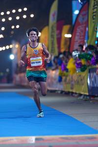 BIB: 15566
                            <button type="button" onclick="openModal(7425726)" class="btn btn-primary btn-sm float-right btn-popup" data-toggle="modal" data-target=".modal-high-quality">
                        <i class="fas fa-shopping-cart"></i> Add to Cart
                    </button>
                                            <button type="button" onclick="isThisMe(7425726, true)" class="btn btn-success btn-sm float-right btn-popup btn-isme hidden" data-toggle="tooltip" data-placement="bottom" title="นี่คือรูปของคุณใช่ไหม คลิกที่นี่เพื่อเอาเข้าอัลบั้ม">
                        <i class="fas fa-plus"></i> Add to album
                    </button>
                    <button type="button" onclick="isThisMe(7425726, false)" class="btn btn-warning btn-sm float-right btn-popup btn-isnotme hidden">
                        <i class="fas fa-ban"></i> Remove from album
                    </button>