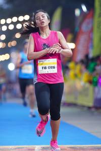 BIB: 17416
                            <button type="button" onclick="openModal(7428722)" class="btn btn-primary btn-sm float-right btn-popup" data-toggle="modal" data-target=".modal-high-quality">
                        <i class="fas fa-shopping-cart"></i> Add to Cart
                    </button>
                                            <button type="button" onclick="isThisMe(7428722, true)" class="btn btn-success btn-sm float-right btn-popup btn-isme hidden" data-toggle="tooltip" data-placement="bottom" title="นี่คือรูปของคุณใช่ไหม คลิกที่นี่เพื่อเอาเข้าอัลบั้ม">
                        <i class="fas fa-plus"></i> Add to album
                    </button>
                    <button type="button" onclick="isThisMe(7428722, false)" class="btn btn-warning btn-sm float-right btn-popup btn-isnotme hidden">
                        <i class="fas fa-ban"></i> Remove from album
                    </button>