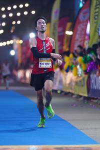 BIB: 10752
                            <button type="button" onclick="openModal(7427585)" class="btn btn-primary btn-sm float-right btn-popup" data-toggle="modal" data-target=".modal-high-quality">
                        <i class="fas fa-shopping-cart"></i> Add to Cart
                    </button>
                                            <button type="button" onclick="isThisMe(7427585, true)" class="btn btn-success btn-sm float-right btn-popup btn-isme hidden" data-toggle="tooltip" data-placement="bottom" title="นี่คือรูปของคุณใช่ไหม คลิกที่นี่เพื่อเอาเข้าอัลบั้ม">
                        <i class="fas fa-plus"></i> Add to album
                    </button>
                    <button type="button" onclick="isThisMe(7427585, false)" class="btn btn-warning btn-sm float-right btn-popup btn-isnotme hidden">
                        <i class="fas fa-ban"></i> Remove from album
                    </button>