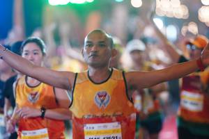 BIB: 
                            <button type="button" onclick="openModal(7424202)" class="btn btn-primary btn-sm float-right btn-popup" data-toggle="modal" data-target=".modal-high-quality">
                        <i class="fas fa-shopping-cart"></i> Add to Cart
                    </button>
                                            <button type="button" onclick="isThisMe(7424202, true)" class="btn btn-success btn-sm float-right btn-popup btn-isme hidden" data-toggle="tooltip" data-placement="bottom" title="นี่คือรูปของคุณใช่ไหม คลิกที่นี่เพื่อเอาเข้าอัลบั้ม">
                        <i class="fas fa-plus"></i> Add to album
                    </button>
                    <button type="button" onclick="isThisMe(7424202, false)" class="btn btn-warning btn-sm float-right btn-popup btn-isnotme hidden">
                        <i class="fas fa-ban"></i> Remove from album
                    </button>