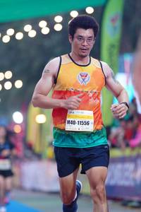 BIB: 888, 11556
                            <button type="button" onclick="openModal(7431055)" class="btn btn-primary btn-sm float-right btn-popup" data-toggle="modal" data-target=".modal-high-quality">
                        <i class="fas fa-shopping-cart"></i> Add to Cart
                    </button>
                                            <button type="button" onclick="isThisMe(7431055, true)" class="btn btn-success btn-sm float-right btn-popup btn-isme hidden" data-toggle="tooltip" data-placement="bottom" title="นี่คือรูปของคุณใช่ไหม คลิกที่นี่เพื่อเอาเข้าอัลบั้ม">
                        <i class="fas fa-plus"></i> Add to album
                    </button>
                    <button type="button" onclick="isThisMe(7431055, false)" class="btn btn-warning btn-sm float-right btn-popup btn-isnotme hidden">
                        <i class="fas fa-ban"></i> Remove from album
                    </button>