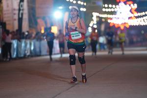 BIB: 20699
                            <button type="button" onclick="openModal(7420469)" class="btn btn-primary btn-sm float-right btn-popup" data-toggle="modal" data-target=".modal-high-quality">
                        <i class="fas fa-shopping-cart"></i> Add to Cart
                    </button>
                                            <button type="button" onclick="isThisMe(7420469, true)" class="btn btn-success btn-sm float-right btn-popup btn-isme hidden" data-toggle="tooltip" data-placement="bottom" title="นี่คือรูปของคุณใช่ไหม คลิกที่นี่เพื่อเอาเข้าอัลบั้ม">
                        <i class="fas fa-plus"></i> Add to album
                    </button>
                    <button type="button" onclick="isThisMe(7420469, false)" class="btn btn-warning btn-sm float-right btn-popup btn-isnotme hidden">
                        <i class="fas fa-ban"></i> Remove from album
                    </button>