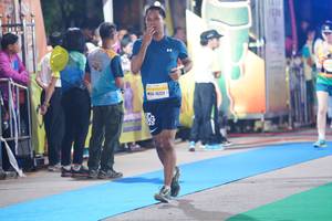 BIB: 15722
                            <button type="button" onclick="openModal(9868251)" class="btn btn-primary btn-sm float-right btn-popup" data-toggle="modal" data-target=".modal-high-quality">
                        <i class="fas fa-shopping-cart"></i> Add to Cart
                    </button>
                                            <button type="button" onclick="isThisMe(9868251, true)" class="btn btn-success btn-sm float-right btn-popup btn-isme hidden" data-toggle="tooltip" data-placement="bottom" title="นี่คือรูปของคุณใช่ไหม คลิกที่นี่เพื่อเอาเข้าอัลบั้ม">
                        <i class="fas fa-plus"></i> Add to album
                    </button>
                    <button type="button" onclick="isThisMe(9868251, false)" class="btn btn-warning btn-sm float-right btn-popup btn-isnotme hidden">
                        <i class="fas fa-ban"></i> Remove from album
                    </button>