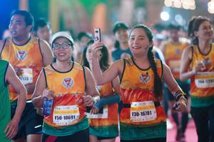 BIB: 7173, 17297, 10691, 16781
                            <button type="button" onclick="openModal(7424700)" class="btn btn-primary btn-sm float-right btn-popup" data-toggle="modal" data-target=".modal-high-quality">
                        <i class="fas fa-shopping-cart"></i> Add to Cart
                    </button>
                                            <button type="button" onclick="isThisMe(7424700, true)" class="btn btn-success btn-sm float-right btn-popup btn-isme hidden" data-toggle="tooltip" data-placement="bottom" title="นี่คือรูปของคุณใช่ไหม คลิกที่นี่เพื่อเอาเข้าอัลบั้ม">
                        <i class="fas fa-plus"></i> Add to album
                    </button>
                    <button type="button" onclick="isThisMe(7424700, false)" class="btn btn-warning btn-sm float-right btn-popup btn-isnotme hidden">
                        <i class="fas fa-ban"></i> Remove from album
                    </button>