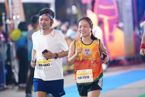 BIB: 11443, 11310
                            <button type="button" onclick="openModal(9868204)" class="btn btn-primary btn-sm float-right btn-popup" data-toggle="modal" data-target=".modal-high-quality">
                        <i class="fas fa-shopping-cart"></i> Add to Cart
                    </button>
                                            <button type="button" onclick="isThisMe(9868204, true)" class="btn btn-success btn-sm float-right btn-popup btn-isme hidden" data-toggle="tooltip" data-placement="bottom" title="นี่คือรูปของคุณใช่ไหม คลิกที่นี่เพื่อเอาเข้าอัลบั้ม">
                        <i class="fas fa-plus"></i> Add to album
                    </button>
                    <button type="button" onclick="isThisMe(9868204, false)" class="btn btn-warning btn-sm float-right btn-popup btn-isnotme hidden">
                        <i class="fas fa-ban"></i> Remove from album
                    </button>