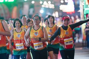 BIB: 16674, 16155, 17306
                            <button type="button" onclick="openModal(7424354)" class="btn btn-primary btn-sm float-right btn-popup" data-toggle="modal" data-target=".modal-high-quality">
                        <i class="fas fa-shopping-cart"></i> Add to Cart
                    </button>
                                            <button type="button" onclick="isThisMe(7424354, true)" class="btn btn-success btn-sm float-right btn-popup btn-isme hidden" data-toggle="tooltip" data-placement="bottom" title="นี่คือรูปของคุณใช่ไหม คลิกที่นี่เพื่อเอาเข้าอัลบั้ม">
                        <i class="fas fa-plus"></i> Add to album
                    </button>
                    <button type="button" onclick="isThisMe(7424354, false)" class="btn btn-warning btn-sm float-right btn-popup btn-isnotme hidden">
                        <i class="fas fa-ban"></i> Remove from album
                    </button>