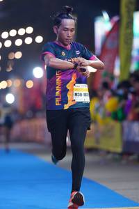 BIB: 107
                            <button type="button" onclick="openModal(9868617)" class="btn btn-primary btn-sm float-right btn-popup" data-toggle="modal" data-target=".modal-high-quality">
                        <i class="fas fa-shopping-cart"></i> Add to Cart
                    </button>
                                            <button type="button" onclick="isThisMe(9868617, true)" class="btn btn-success btn-sm float-right btn-popup btn-isme hidden" data-toggle="tooltip" data-placement="bottom" title="นี่คือรูปของคุณใช่ไหม คลิกที่นี่เพื่อเอาเข้าอัลบั้ม">
                        <i class="fas fa-plus"></i> Add to album
                    </button>
                    <button type="button" onclick="isThisMe(9868617, false)" class="btn btn-warning btn-sm float-right btn-popup btn-isnotme hidden">
                        <i class="fas fa-ban"></i> Remove from album
                    </button>