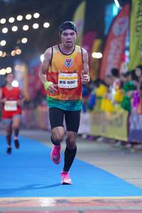 BIB: 10907
                            <button type="button" onclick="openModal(9868885)" class="btn btn-primary btn-sm float-right btn-popup" data-toggle="modal" data-target=".modal-high-quality">
                        <i class="fas fa-shopping-cart"></i> Add to Cart
                    </button>
                                            <button type="button" onclick="isThisMe(9868885, true)" class="btn btn-success btn-sm float-right btn-popup btn-isme hidden" data-toggle="tooltip" data-placement="bottom" title="นี่คือรูปของคุณใช่ไหม คลิกที่นี่เพื่อเอาเข้าอัลบั้ม">
                        <i class="fas fa-plus"></i> Add to album
                    </button>
                    <button type="button" onclick="isThisMe(9868885, false)" class="btn btn-warning btn-sm float-right btn-popup btn-isnotme hidden">
                        <i class="fas fa-ban"></i> Remove from album
                    </button>