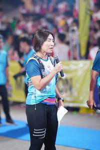 BIB: 
                            <button type="button" onclick="openModal(7421759)" class="btn btn-primary btn-sm float-right btn-popup" data-toggle="modal" data-target=".modal-high-quality">
                        <i class="fas fa-shopping-cart"></i> Add to Cart
                    </button>
                                            <button type="button" onclick="isThisMe(7421759, true)" class="btn btn-success btn-sm float-right btn-popup btn-isme hidden" data-toggle="tooltip" data-placement="bottom" title="นี่คือรูปของคุณใช่ไหม คลิกที่นี่เพื่อเอาเข้าอัลบั้ม">
                        <i class="fas fa-plus"></i> Add to album
                    </button>
                    <button type="button" onclick="isThisMe(7421759, false)" class="btn btn-warning btn-sm float-right btn-popup btn-isnotme hidden">
                        <i class="fas fa-ban"></i> Remove from album
                    </button>