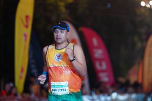 BIB: 721
                            <button type="button" onclick="openModal(7306373)" class="btn btn-primary btn-sm float-right btn-popup" data-toggle="modal" data-target=".modal-high-quality">
                        <i class="fas fa-shopping-cart"></i> Add to Cart
                    </button>
                                            <button type="button" onclick="isThisMe(7306373, true)" class="btn btn-success btn-sm float-right btn-popup btn-isme hidden" data-toggle="tooltip" data-placement="bottom" title="นี่คือรูปของคุณใช่ไหม คลิกที่นี่เพื่อเอาเข้าอัลบั้ม">
                        <i class="fas fa-plus"></i> Add to album
                    </button>
                    <button type="button" onclick="isThisMe(7306373, false)" class="btn btn-warning btn-sm float-right btn-popup btn-isnotme hidden">
                        <i class="fas fa-ban"></i> Remove from album
                    </button>