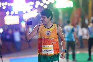 BIB: 10504
                            <button type="button" onclick="openModal(9868285)" class="btn btn-primary btn-sm float-right btn-popup" data-toggle="modal" data-target=".modal-high-quality">
                        <i class="fas fa-shopping-cart"></i> Add to Cart
                    </button>
                                            <button type="button" onclick="isThisMe(9868285, true)" class="btn btn-success btn-sm float-right btn-popup btn-isme hidden" data-toggle="tooltip" data-placement="bottom" title="นี่คือรูปของคุณใช่ไหม คลิกที่นี่เพื่อเอาเข้าอัลบั้ม">
                        <i class="fas fa-plus"></i> Add to album
                    </button>
                    <button type="button" onclick="isThisMe(9868285, false)" class="btn btn-warning btn-sm float-right btn-popup btn-isnotme hidden">
                        <i class="fas fa-ban"></i> Remove from album
                    </button>