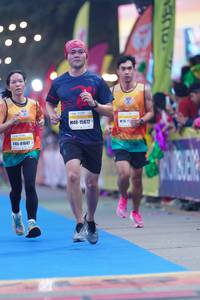 BIB: 15872, 81047
                            <button type="button" onclick="openModal(9869138)" class="btn btn-primary btn-sm float-right btn-popup" data-toggle="modal" data-target=".modal-high-quality">
                        <i class="fas fa-shopping-cart"></i> Add to Cart
                    </button>
                                            <button type="button" onclick="isThisMe(9869138, true)" class="btn btn-success btn-sm float-right btn-popup btn-isme hidden" data-toggle="tooltip" data-placement="bottom" title="นี่คือรูปของคุณใช่ไหม คลิกที่นี่เพื่อเอาเข้าอัลบั้ม">
                        <i class="fas fa-plus"></i> Add to album
                    </button>
                    <button type="button" onclick="isThisMe(9869138, false)" class="btn btn-warning btn-sm float-right btn-popup btn-isnotme hidden">
                        <i class="fas fa-ban"></i> Remove from album
                    </button>